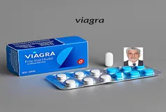 Générique viagra en suisse